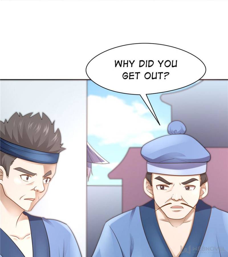 Page 4 of Chapter 159