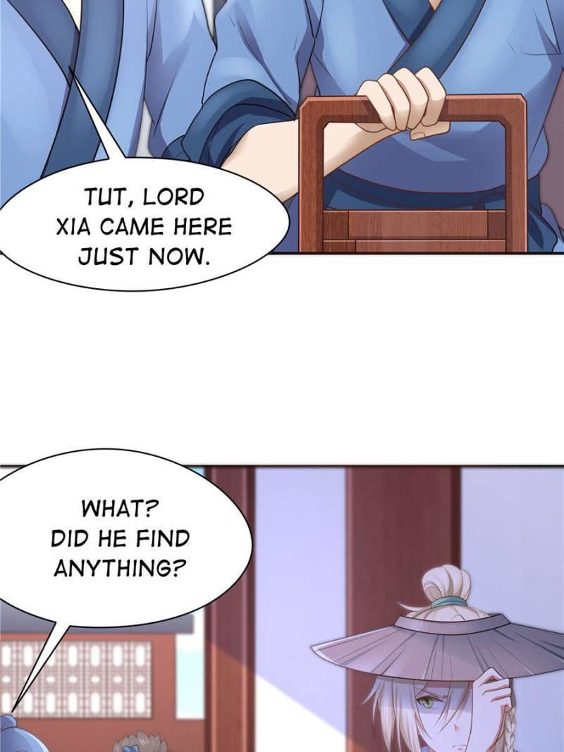 Page 5 of Chapter 159