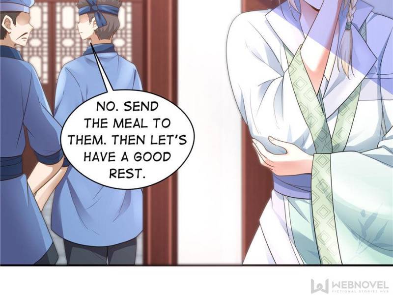 Page 6 of Chapter 159