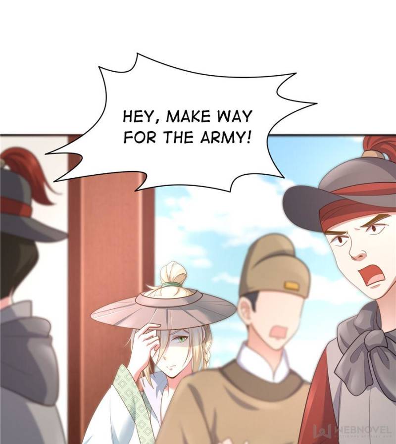 Page 8 of Chapter 159