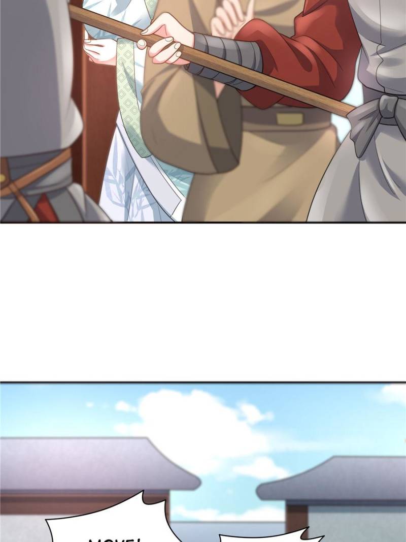 Page 9 of Chapter 159