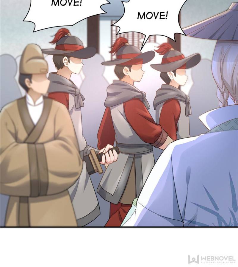 Page 10 of Chapter 159