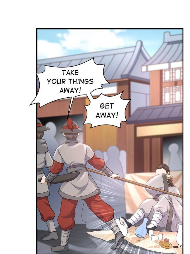 Page 11 of Chapter 159