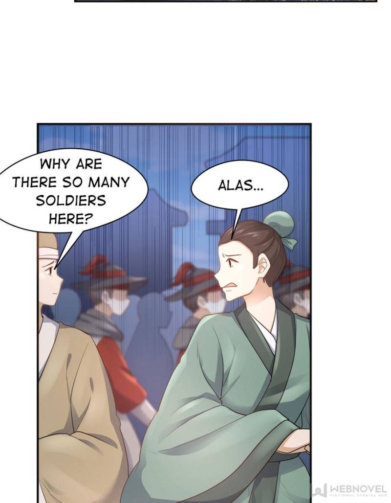 Page 12 of Chapter 159