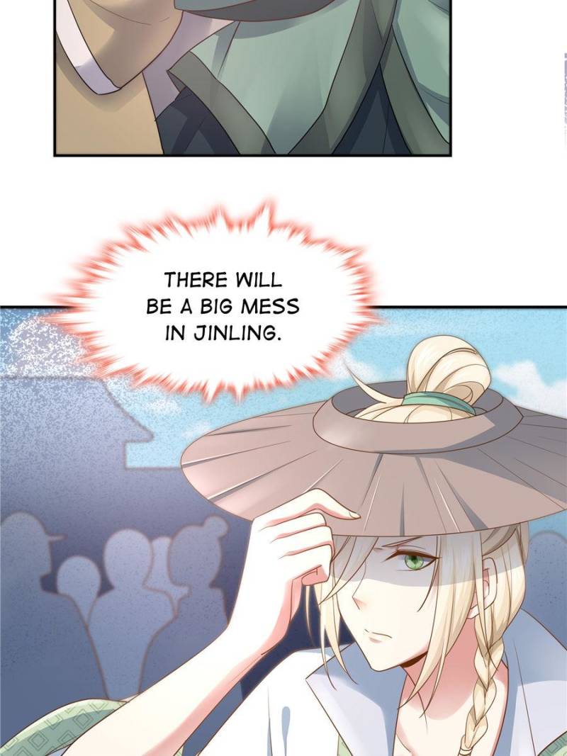 Page 13 of Chapter 159