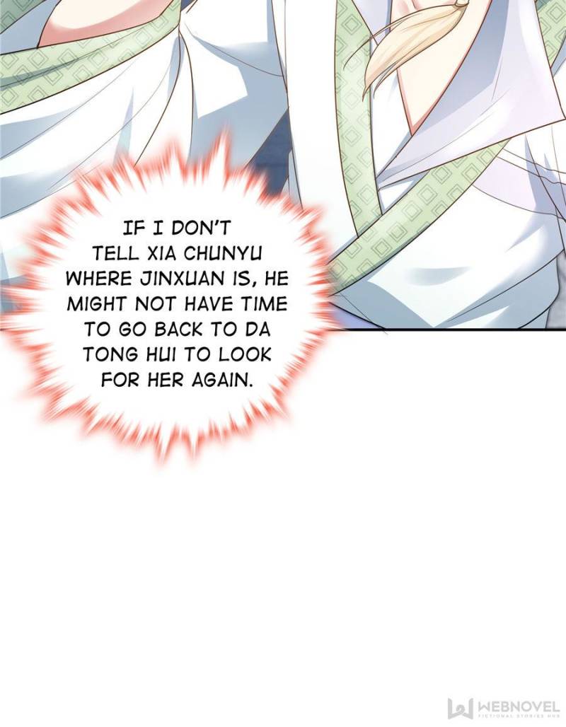 Page 14 of Chapter 159
