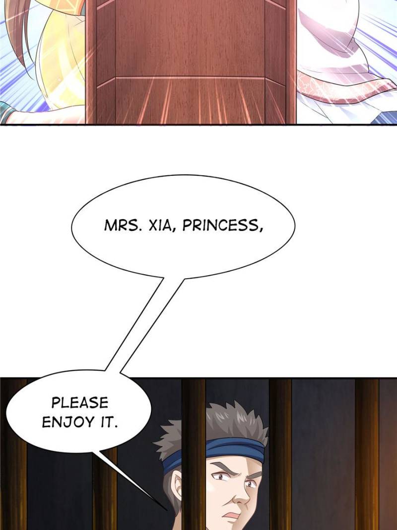 Page 20 of Chapter 159