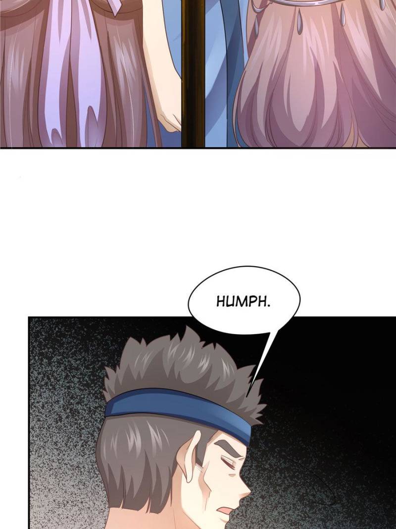 Page 22 of Chapter 159
