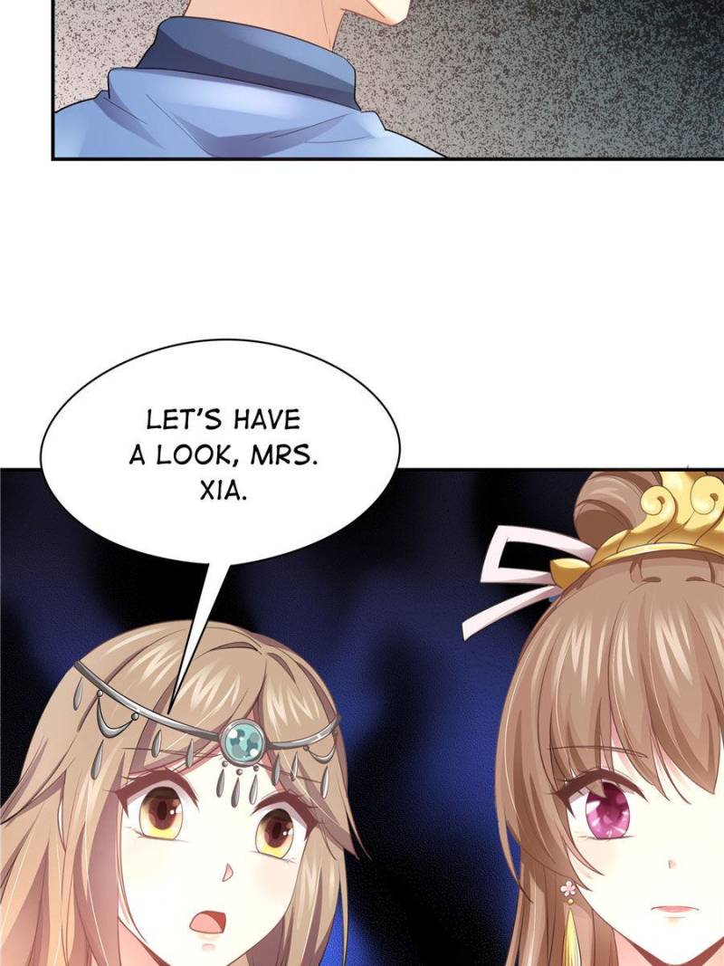 Page 23 of Chapter 159