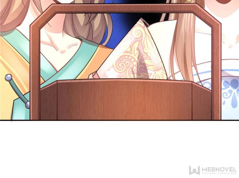 Page 24 of Chapter 159