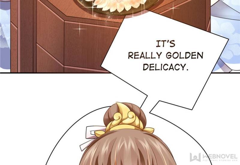 Page 26 of Chapter 159
