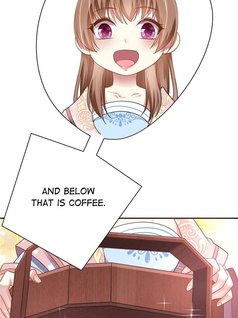 Page 27 of Chapter 159