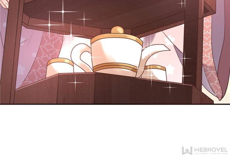 Page 28 of Chapter 159