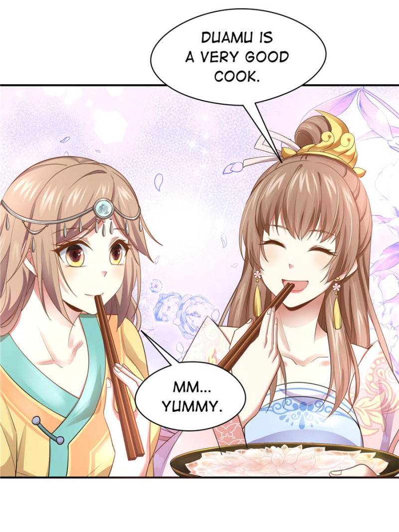 Page 29 of Chapter 159