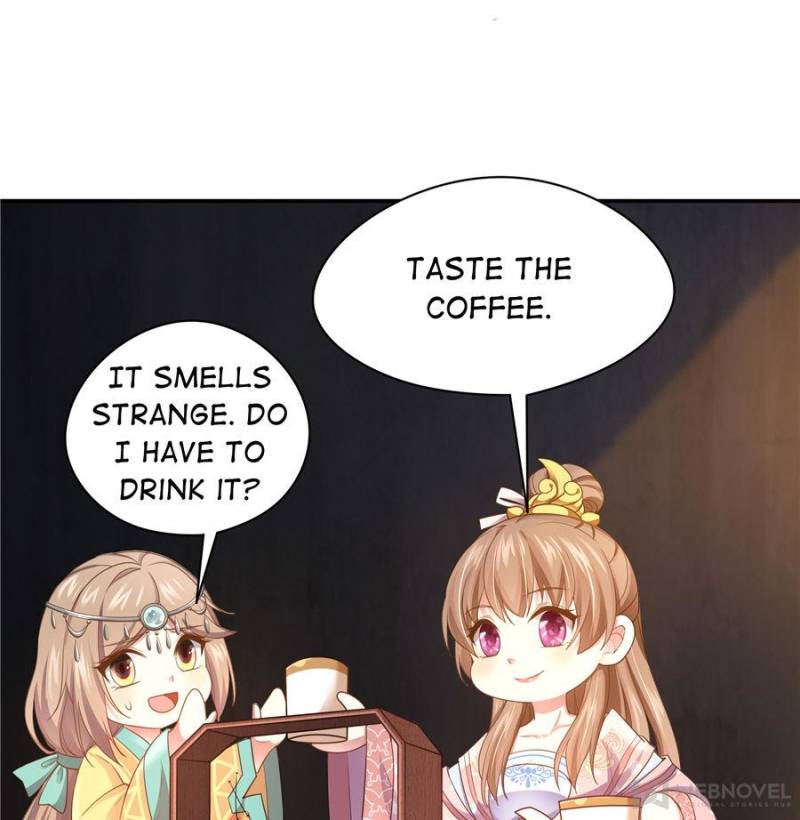 Page 30 of Chapter 159