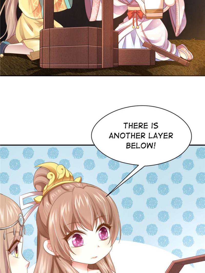 Page 31 of Chapter 159