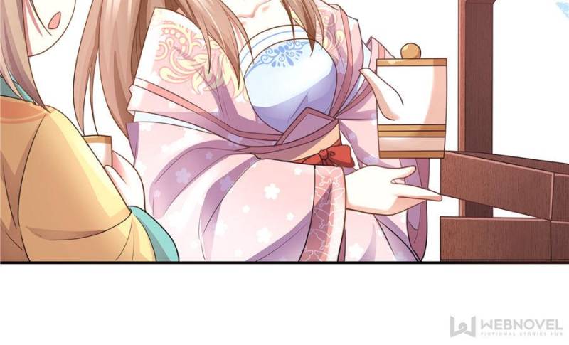 Page 32 of Chapter 159
