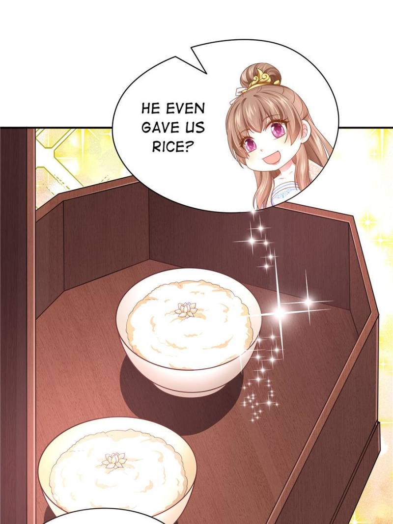 Page 33 of Chapter 159
