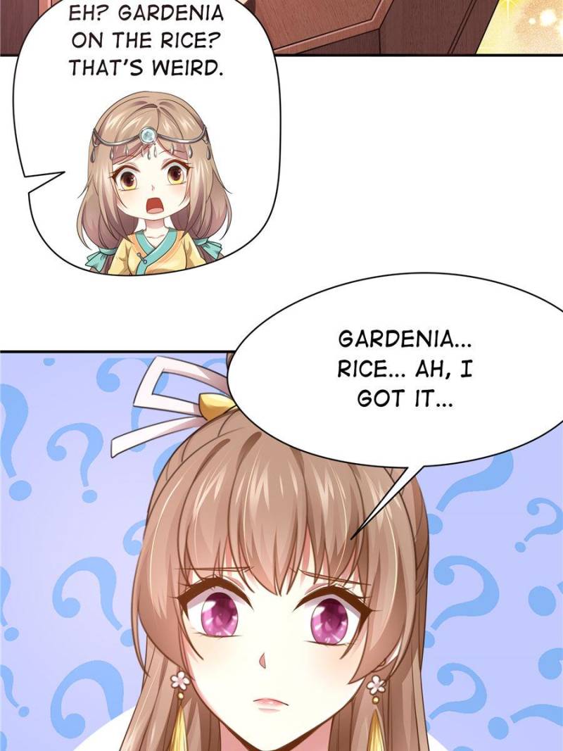 Page 34 of Chapter 159