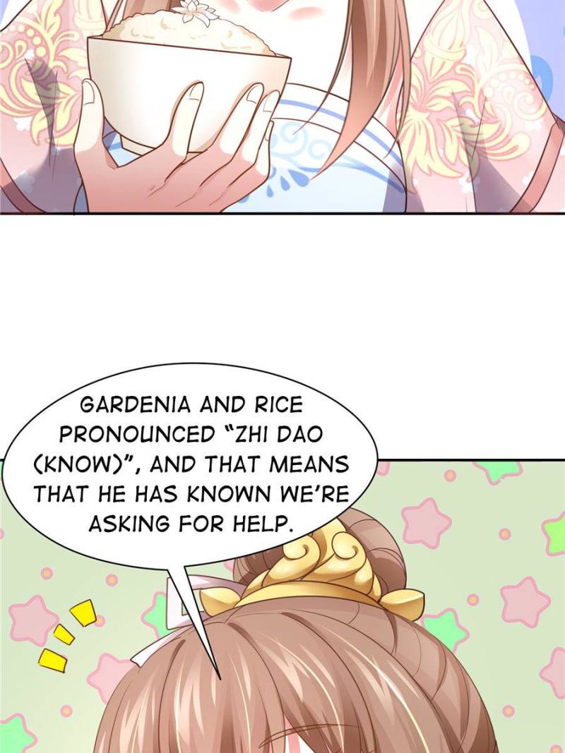 Page 36 of Chapter 159