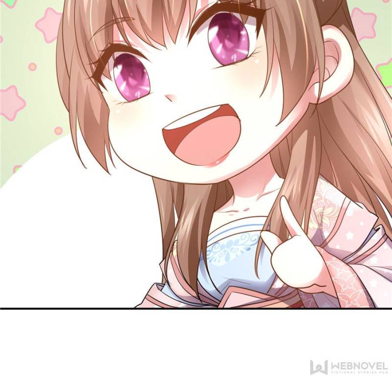 Page 37 of Chapter 159