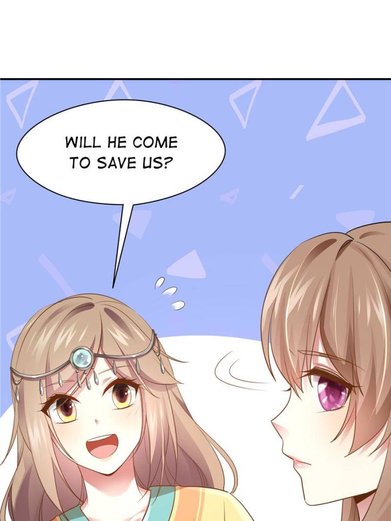 Page 38 of Chapter 159