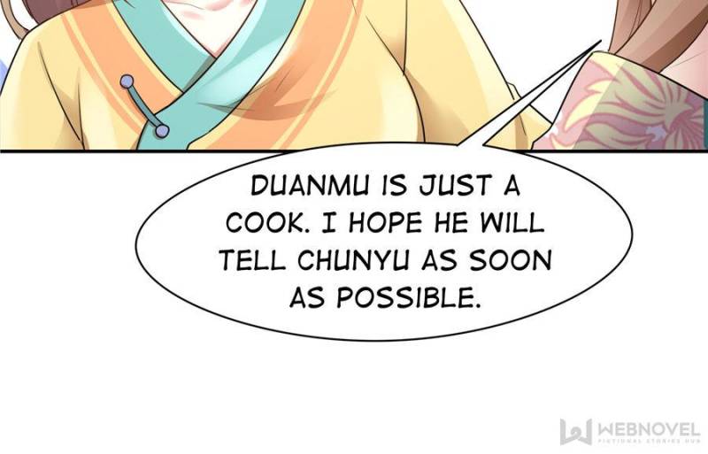 Page 39 of Chapter 159