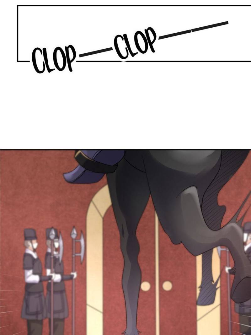 Page 40 of Chapter 159