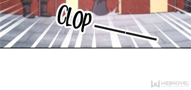 Page 41 of Chapter 159