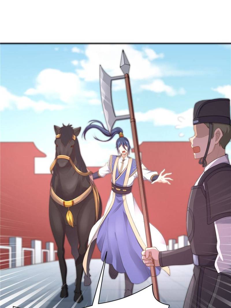Page 42 of Chapter 159