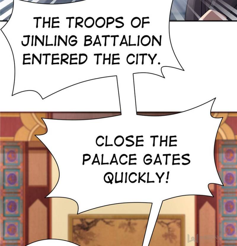 Page 43 of Chapter 159