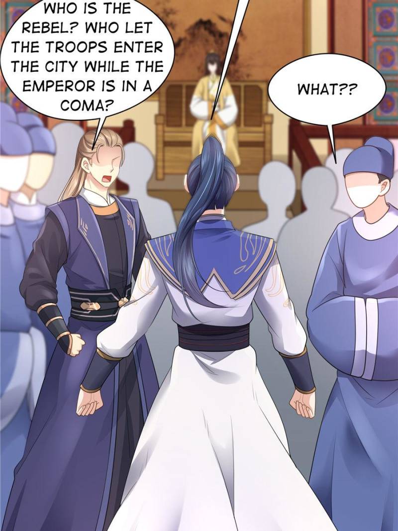 Page 44 of Chapter 159