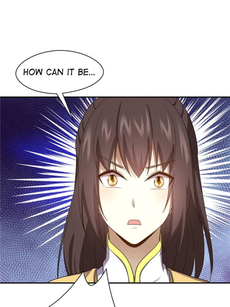 Page 46 of Chapter 159