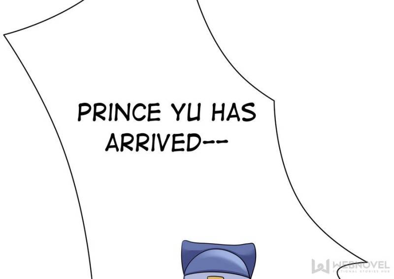 Page 47 of Chapter 159