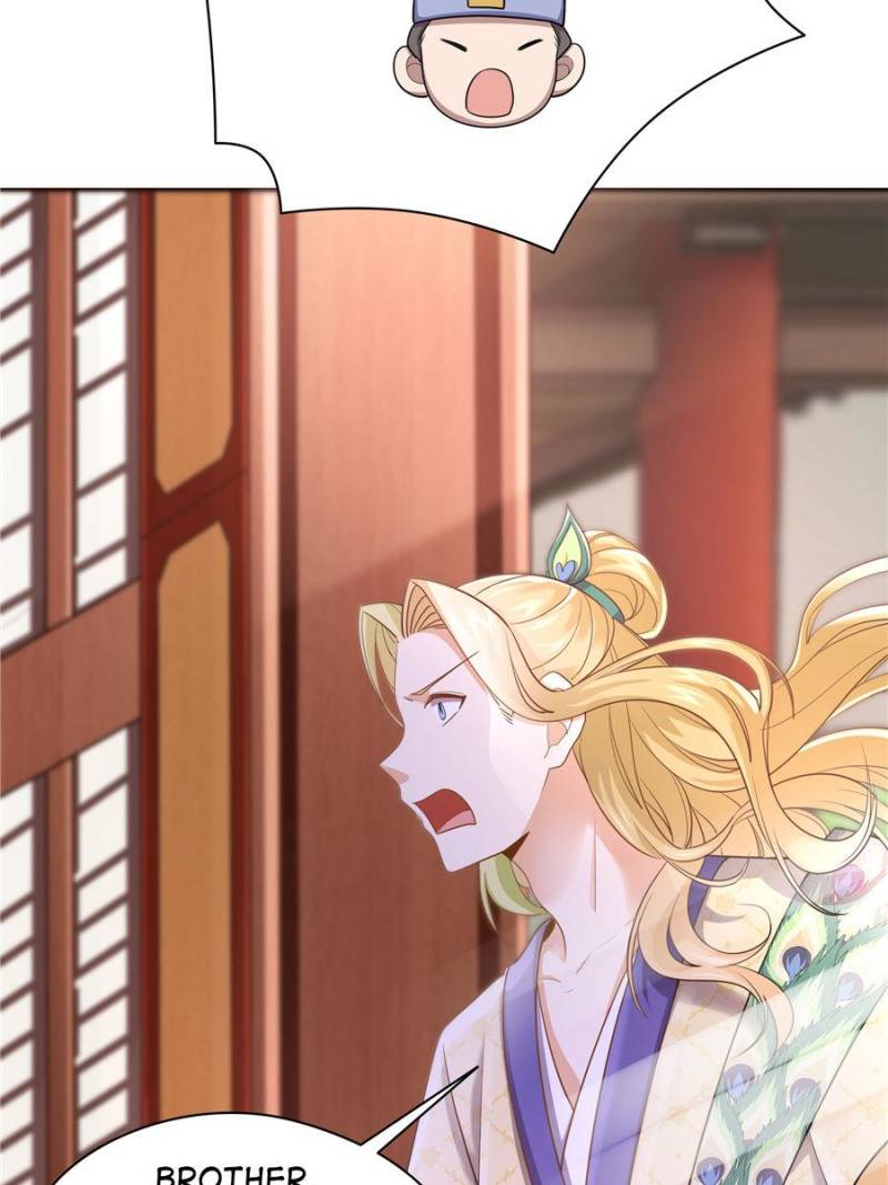 Page 48 of Chapter 159