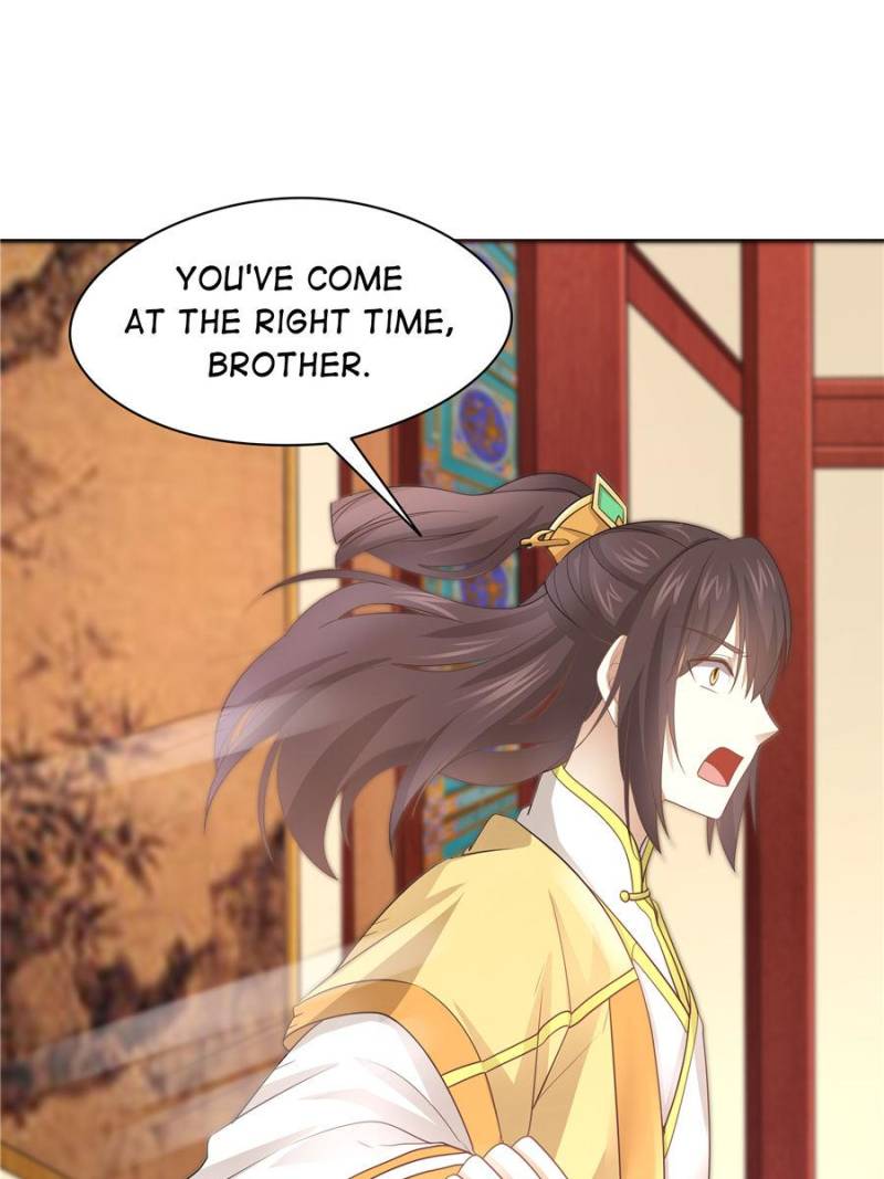 Page 50 of Chapter 159
