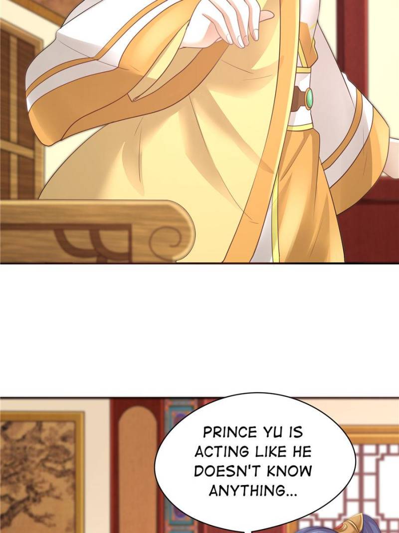Page 51 of Chapter 159