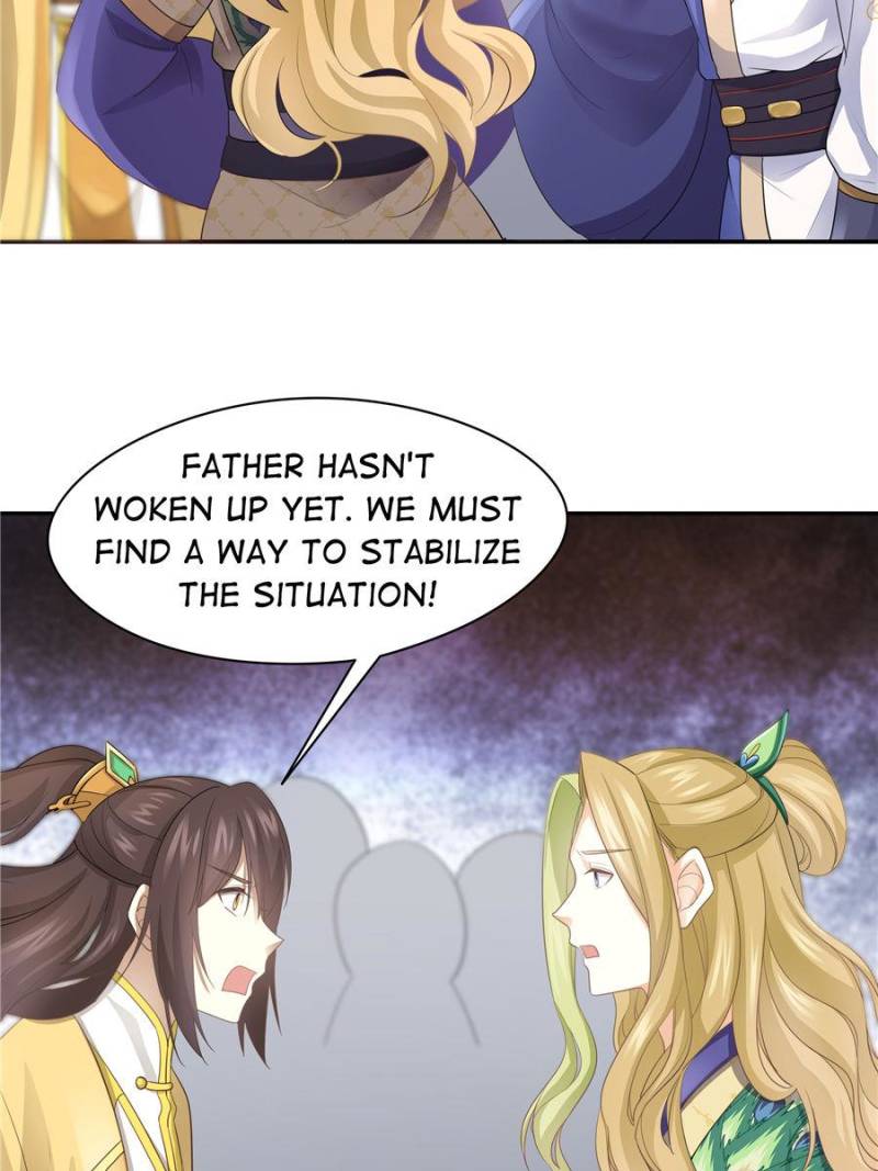 Page 53 of Chapter 159