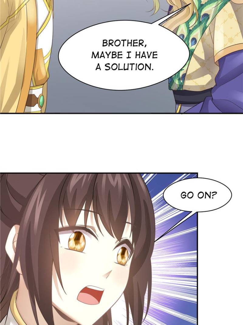 Page 54 of Chapter 159