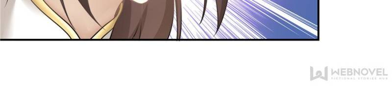 Page 55 of Chapter 159