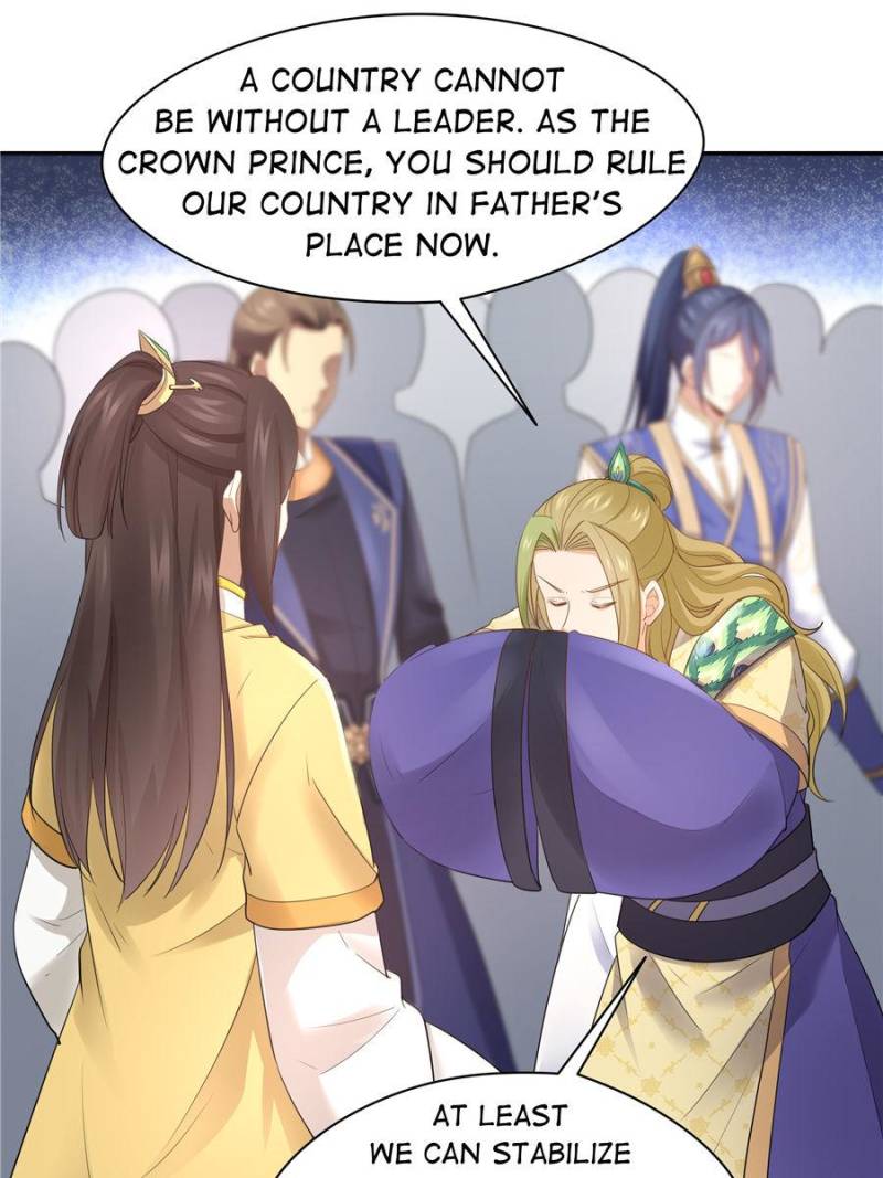 Page 56 of Chapter 159