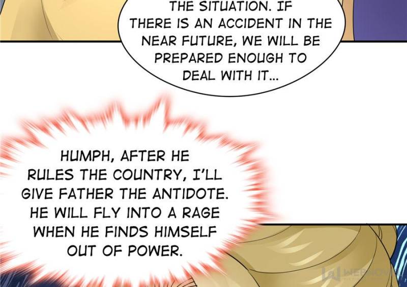 Page 57 of Chapter 159