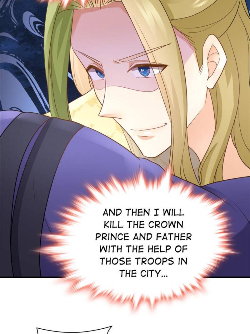 Page 58 of Chapter 159