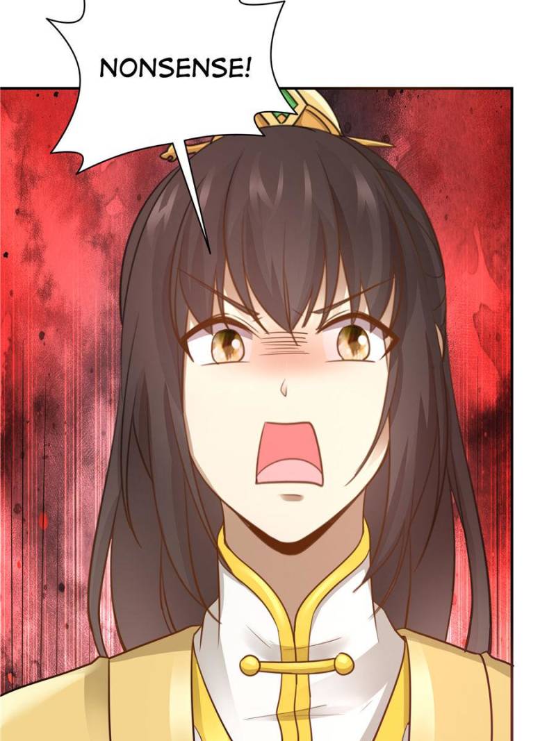 Page 59 of Chapter 159