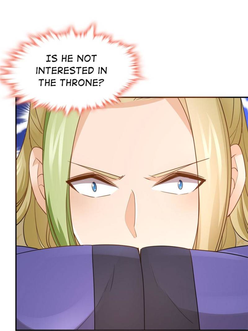 Page 61 of Chapter 159