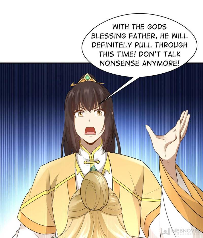 Page 62 of Chapter 159