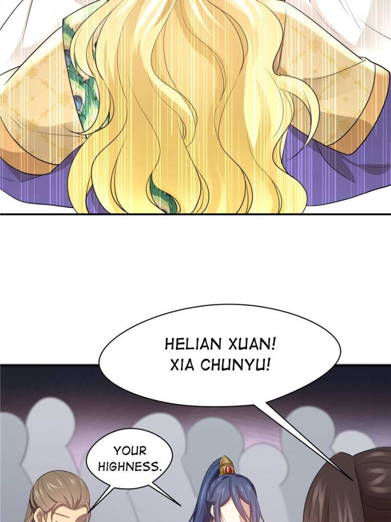 Page 63 of Chapter 159