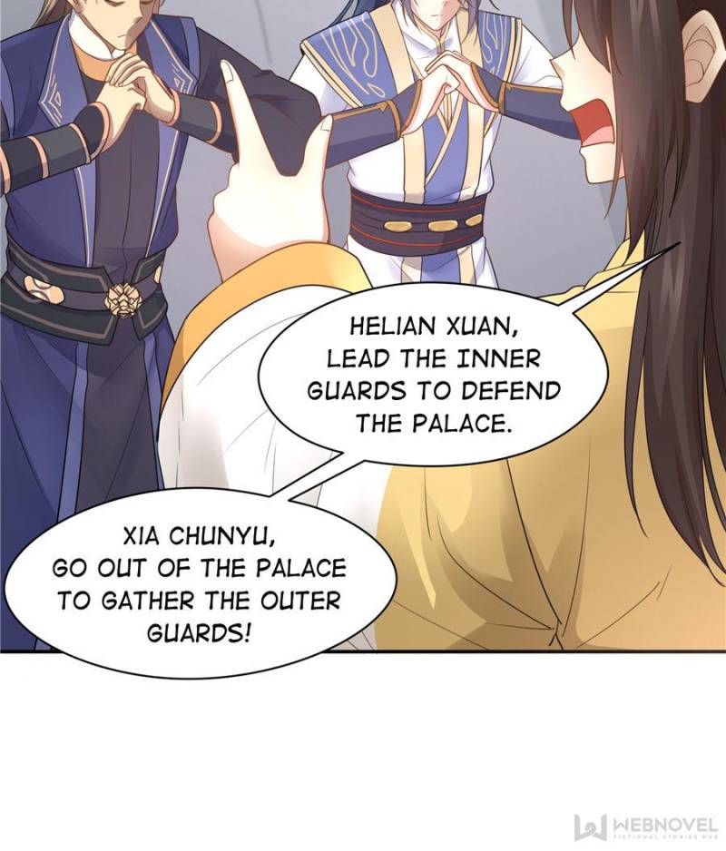 Page 64 of Chapter 159