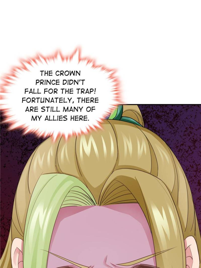 Page 65 of Chapter 159