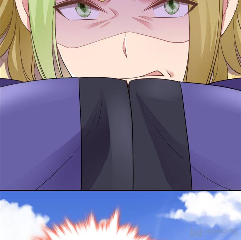 Page 66 of Chapter 159